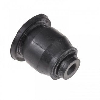 Сайлентблок переднего рычага blue Print ADM58004