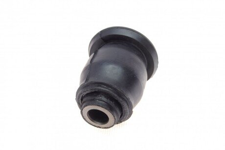 Сайлентблок переднего рычага blue Print ADM58007