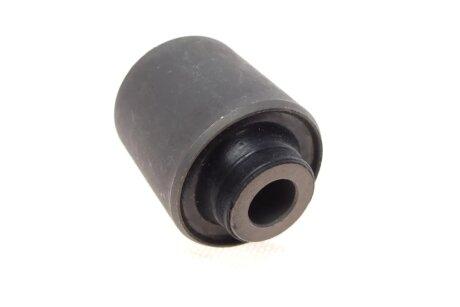 Сайлентблок переднего рычага blue Print ADM58027