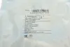 Сайлентблок переднього важеля Blue Print ADN180112 (фото 5)