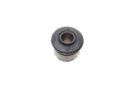 Сайлентблок переднего рычага blue Print ADN18035