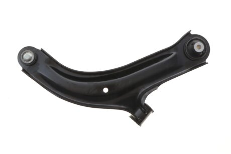 Сайлентблок переднього важеля blue Print ADN186116