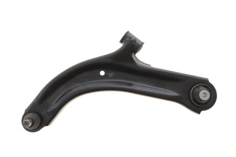 Сайлентблок переднього важеля blue Print ADN186116