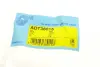 Сайлентблок переднього важеля Blue Print ADT38015 (фото 5)