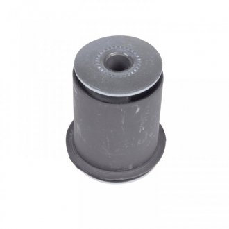 Сайлентблок переднего рычага blue Print ADT380161