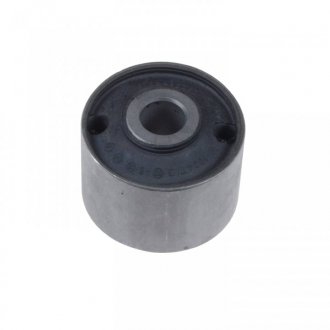 Сайлентблок переднего рычага blue Print ADT380173