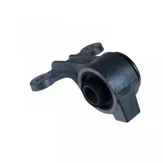 Сайлентблок переднього важеля Blue Print ADT380177