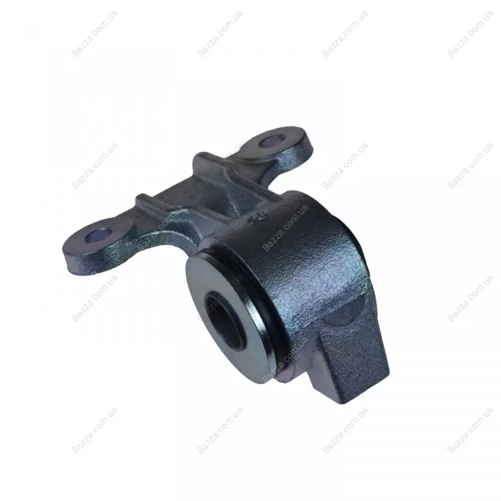 Сайлентблок переднего рычага blue print ADT380178