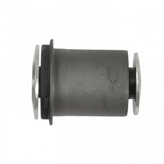 Сайлентблок переднего рычага blue Print ADT38052