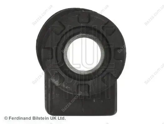Сайлентблок переднего рычага blue print ADT38097