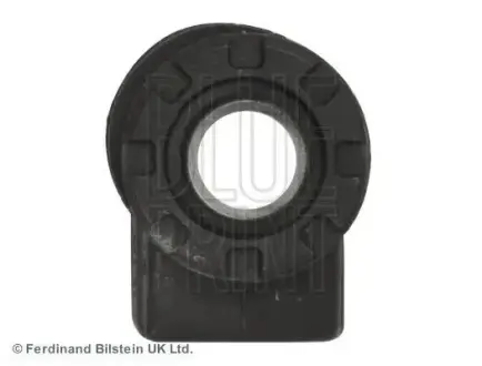Сайлентблок переднего рычага blue print ADT38097 u043du0430