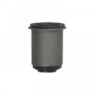 Сайлентблок переднього важеля blue Print ADZ98010