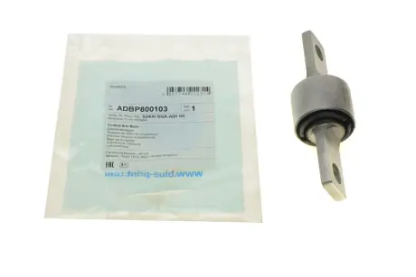 Сайлентблок рычага Blue Print ADBP800103
