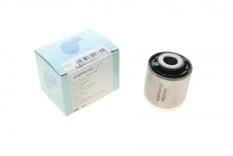 Сайлентблок рычага blue print ADBP800105