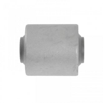 Сайлентблок переднего рычага blue Print ADH28014