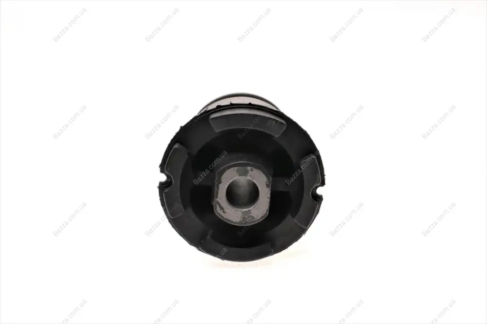 Сайлентблок важеля blue print ADA108042