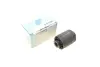 Сайлентблок важеля blue print ADBP800018