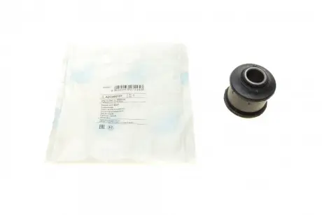 Сайлентблок важеля Blue Print ADC480107