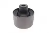 Сайлентблок важеля blue print ADC48013