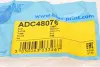 Сайлентблок важеля blue print ADC48076