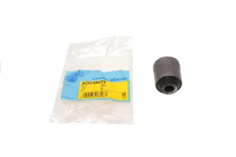 Сайлентблок важеля blue print ADC48076