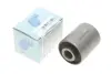 Сайлентблок важіля blue print ADBP800431