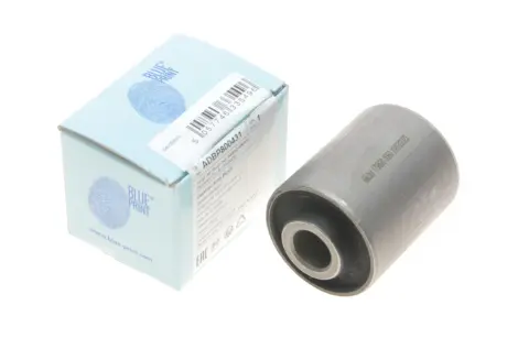 Сайлентблок важіля blue print ADBP800431