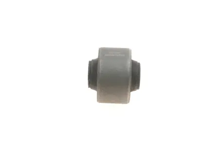 Сайлентблок важіля blue print ADBP800494