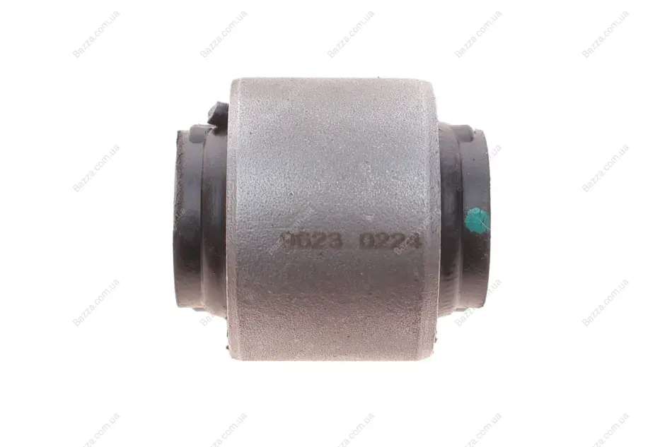 Сайлентблок важіля blue print ADBP800508