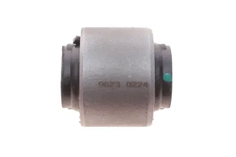 Сайлентблок важіля blue print ADBP800508