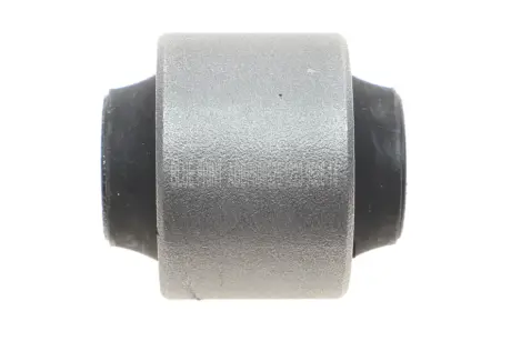 Сайлентблок важіля blue print ADBP800525 Hyundai Туксон