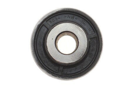 Сайлентблок важіля blue Print ADBP800556