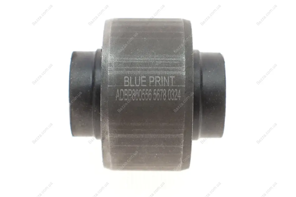 Сайлентблок важіля blue print ADBP800556