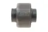 Сайлентблок важіля blue print ADBP800556