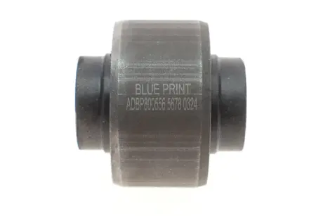 Сайлентблок важіля blue print ADBP800556