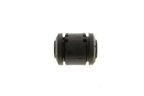 Сайлентблок важіля blue print ADG080279