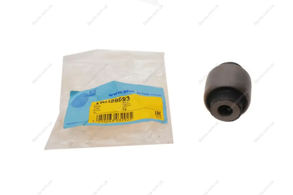 Сайлентблок важіля blue print ADH28093