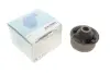 Сайлентблок важіля blue print ADT380209