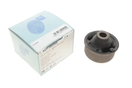 Сайлентблок важіля blue print ADT380209