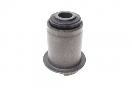 Сайлентблок (втулка) переднего амортизатора blue Print ADA108047