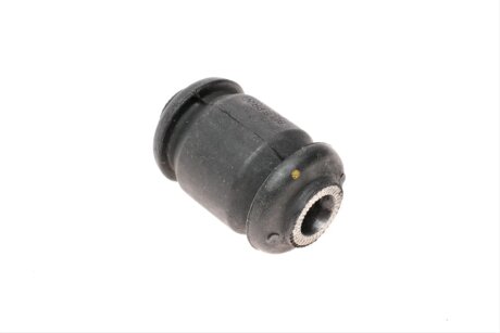 Сайлентблок (втулка) переднего амортизатора blue Print ADG08076