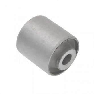 Сайлентблок (втулка) переднего амортизатора blue Print ADH28001