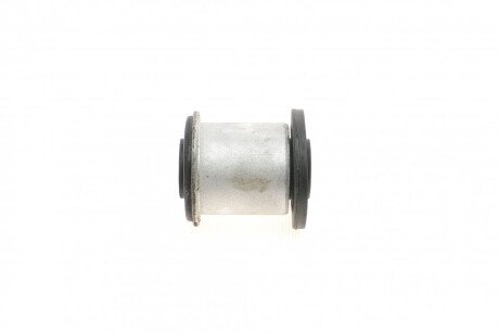 Сайлентблок (втулка) переднего амортизатора blue Print ADN180158