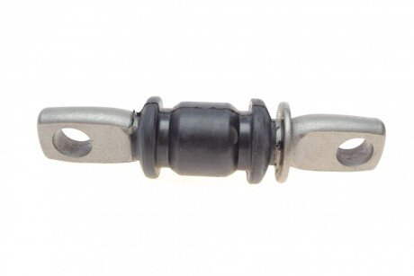 Сайлентблок (втулка) переднього амортизатора blue Print ADT380155