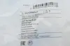 Сайлентблок (втулка) ресори Blue Print ADG08027 (фото 5)