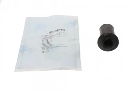 Сайлентблок (втулка) рессоры blue print ADG08027