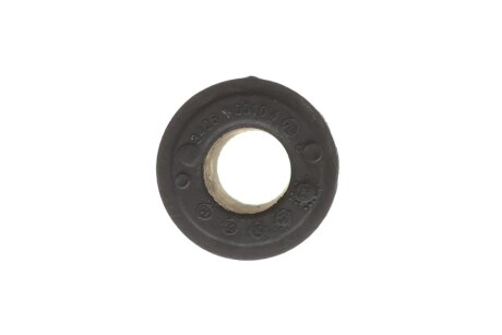 Сайлентблок (втулка) ресори blue Print ADN18041