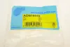 Сайлентблок (втулка) рессоры blue print ADN18049