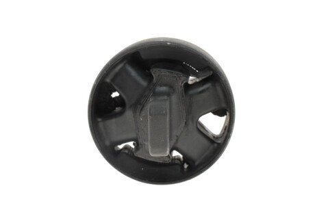 Сайлентблок заднего продольного рычага blue Print ADBP800096