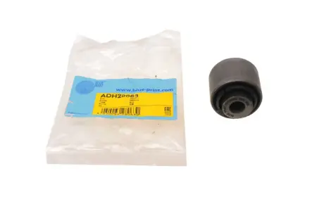 Сайлентблок задней подвески Blue Print ADH28063